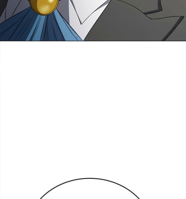 202.jpg