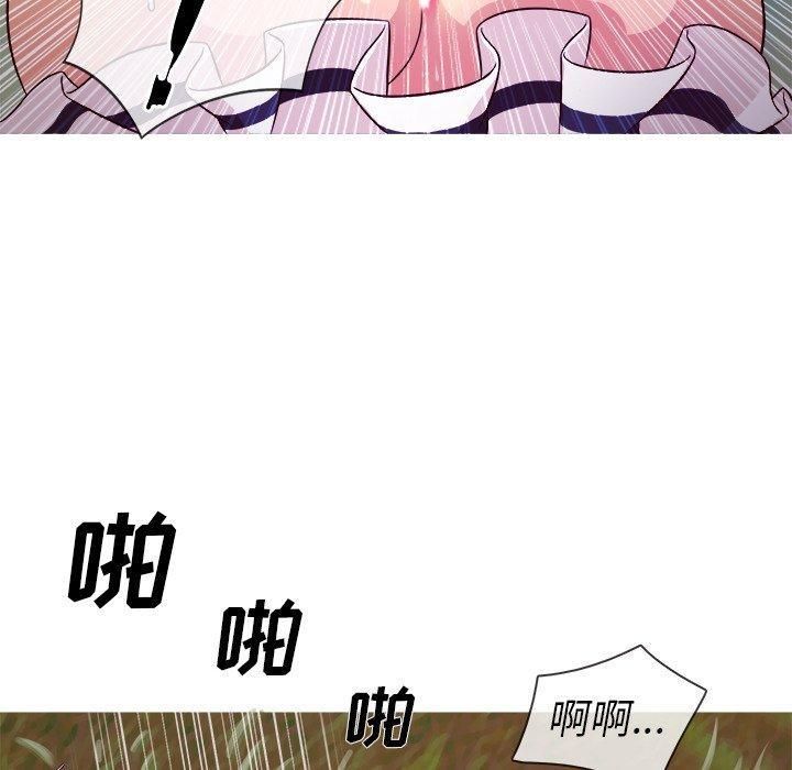 52.jpg