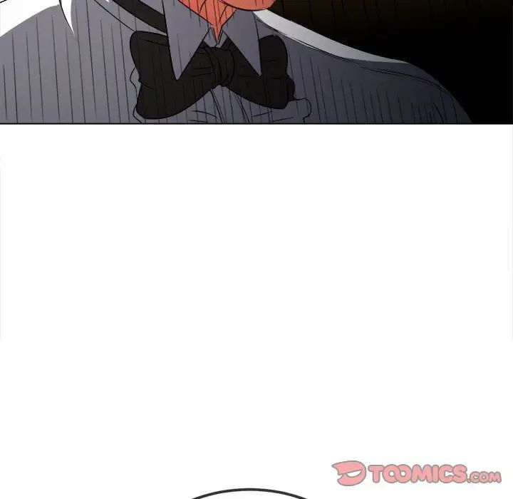 101.jpg