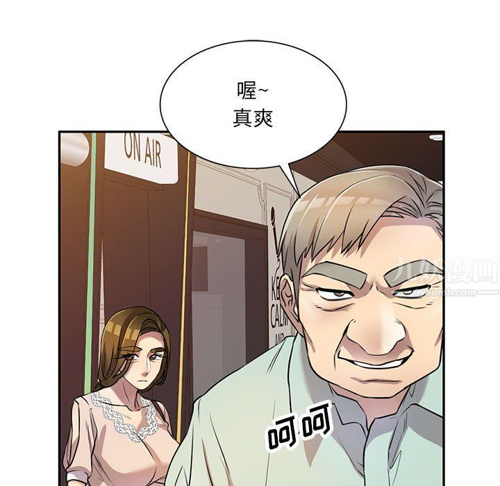 50.jpg