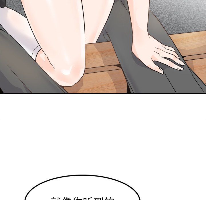 123.jpg