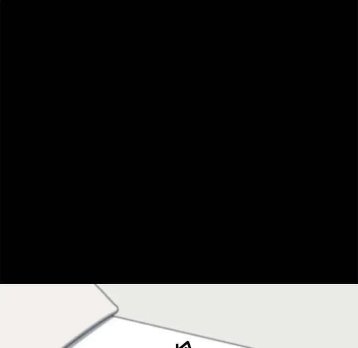 74.jpg