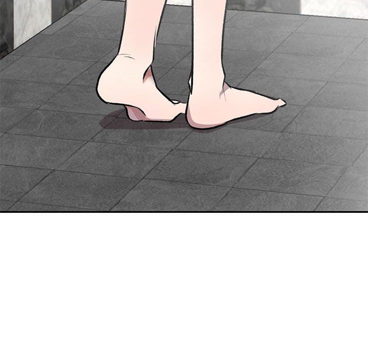 103.jpg