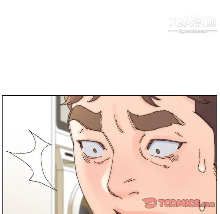 59.jpg
