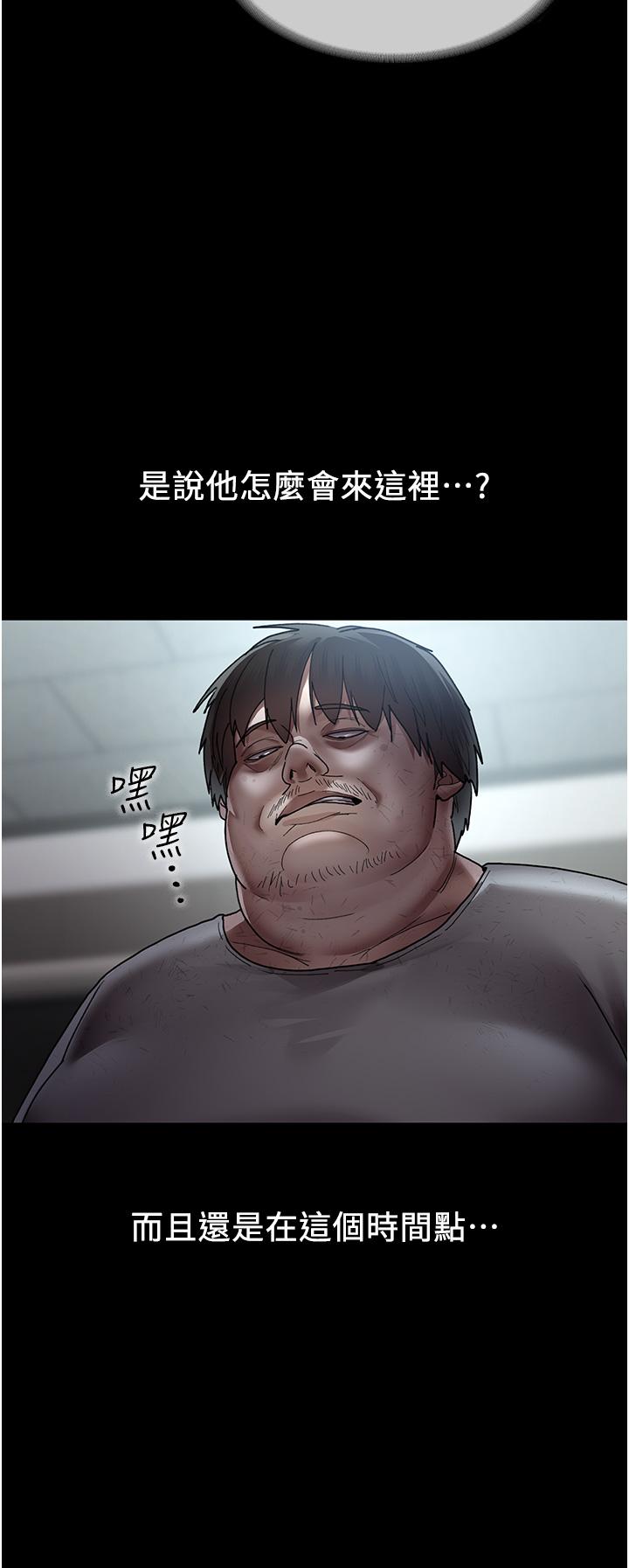 67.jpg