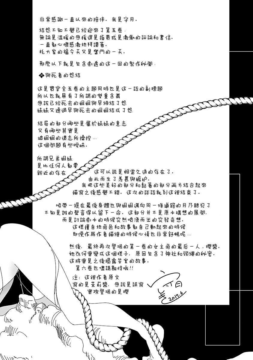 111.jpg