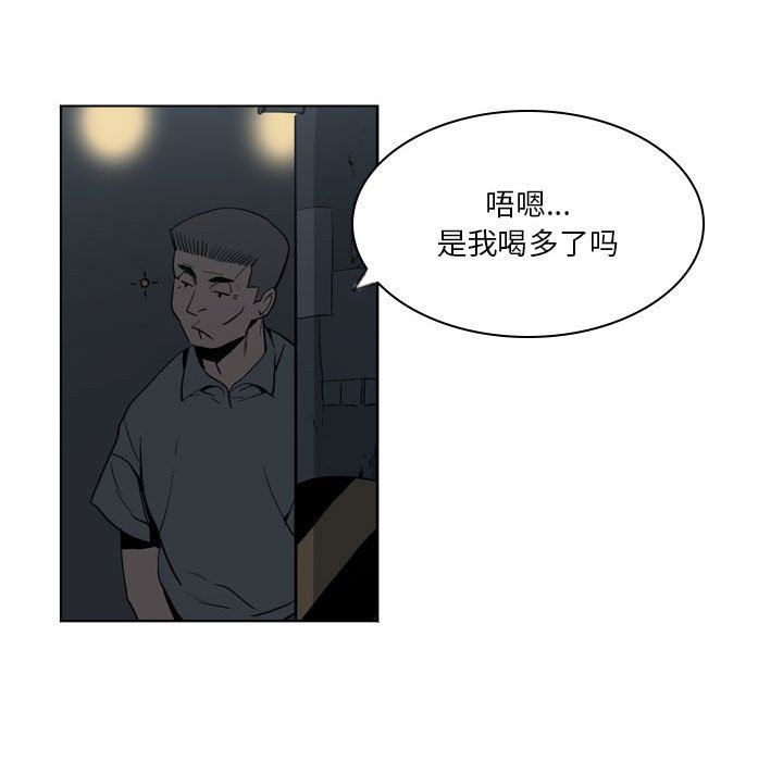 66.jpg