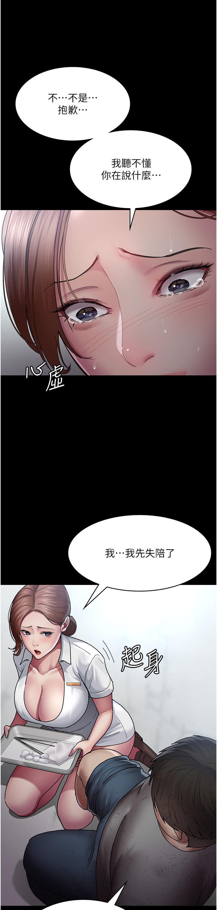 72.jpg