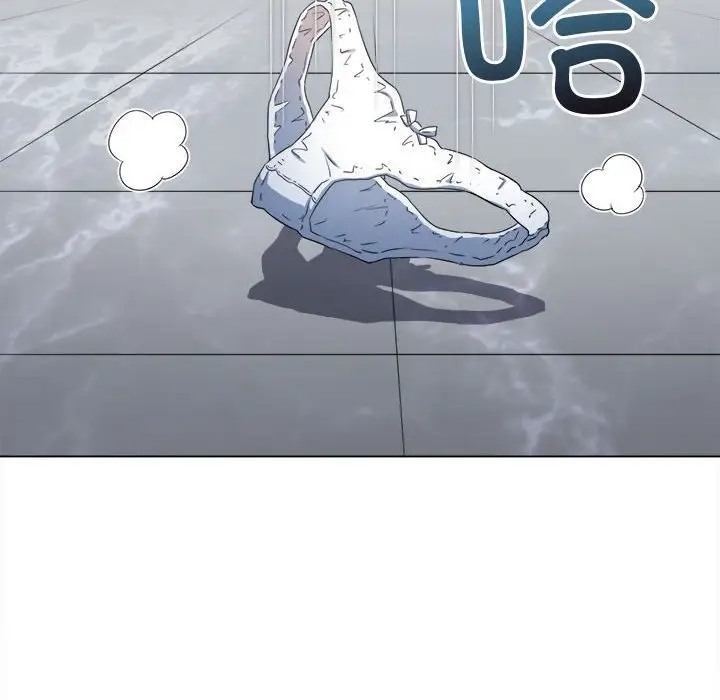214.jpg