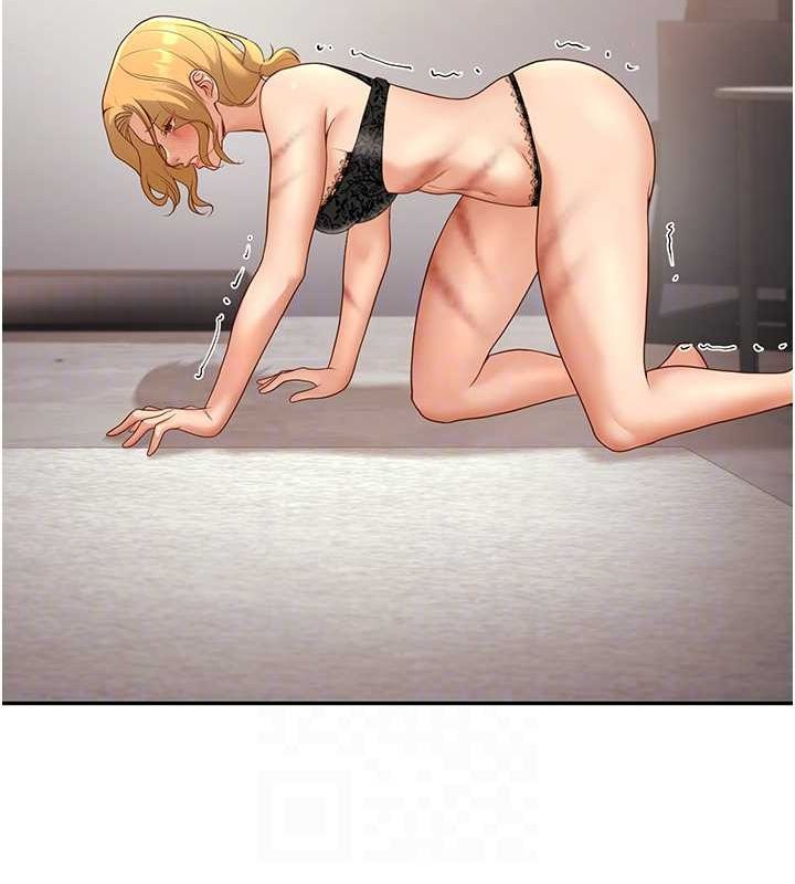 71.jpg