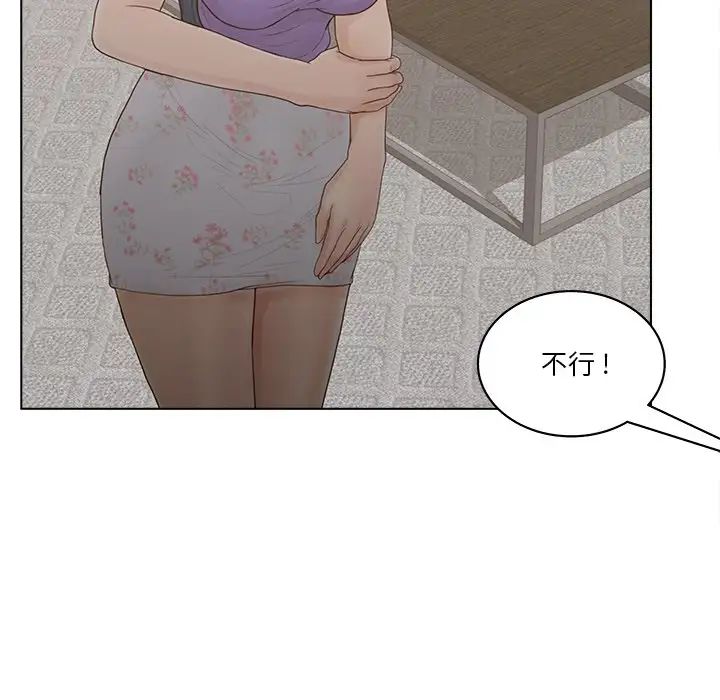 50.jpg