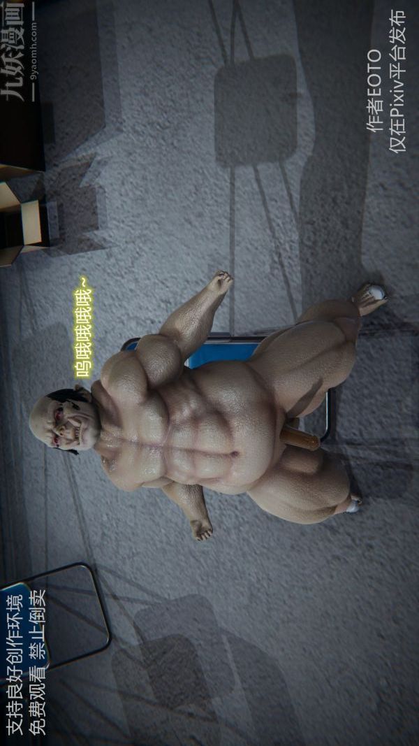 72.jpg