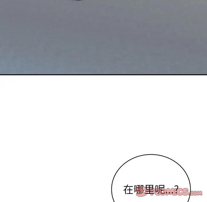 208.jpg