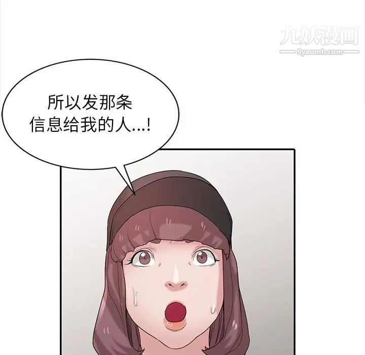 60.jpg