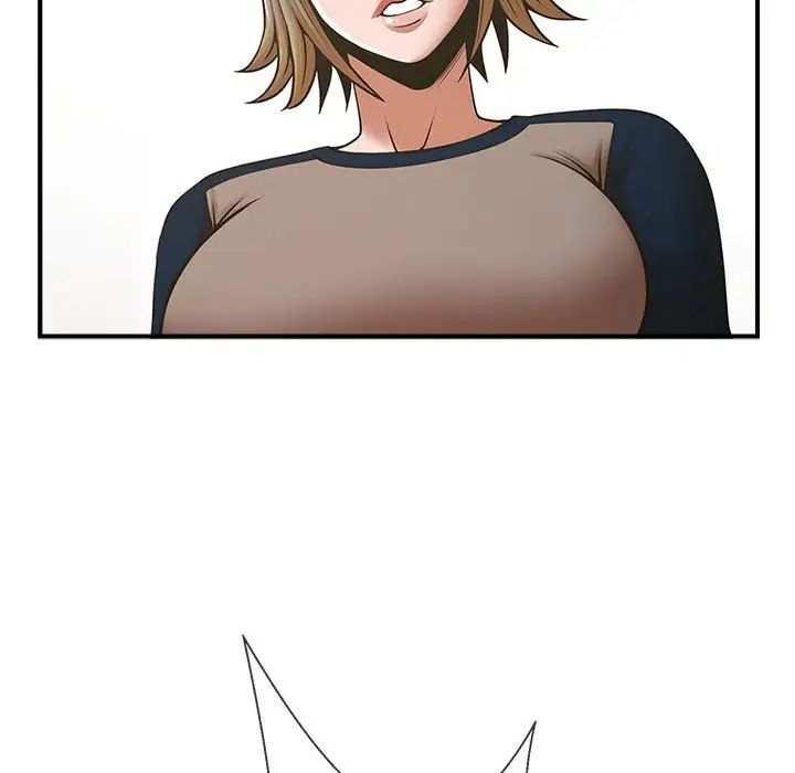 45.jpg