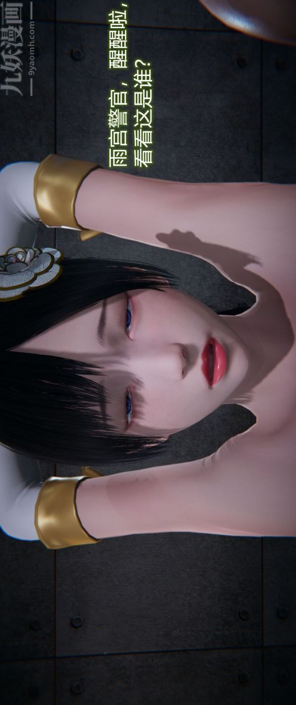 64.jpg