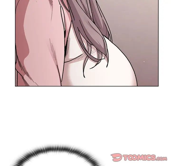 103.jpg