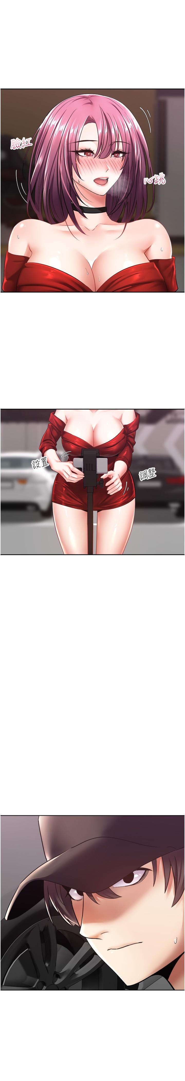 52.jpg