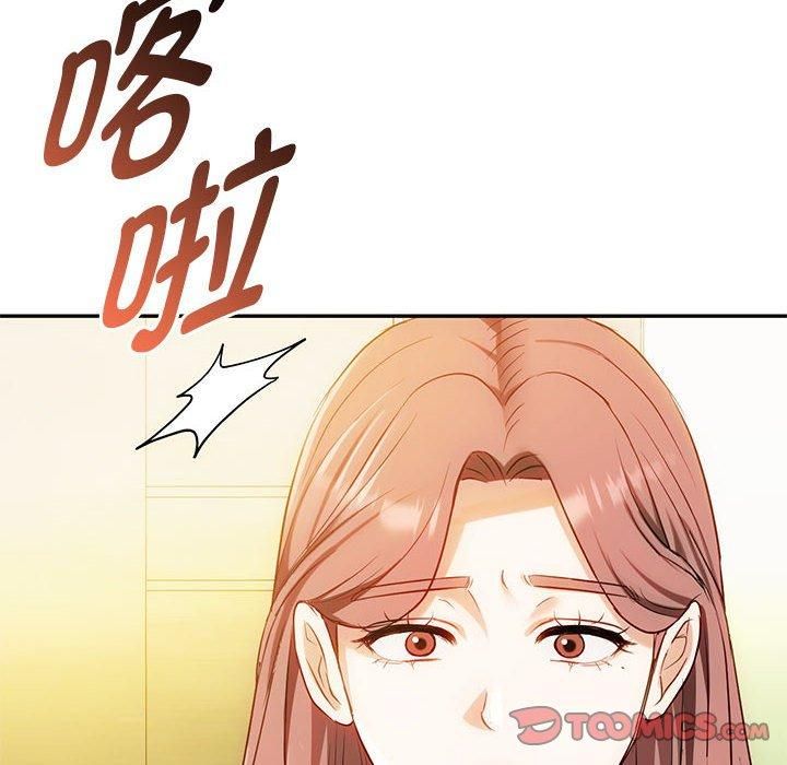 112.jpg