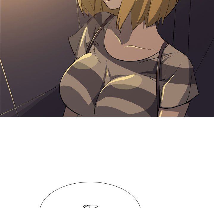 57.jpg