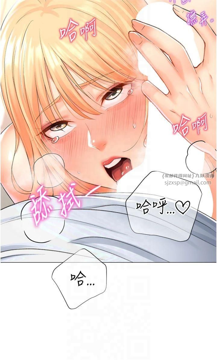 79.jpg
