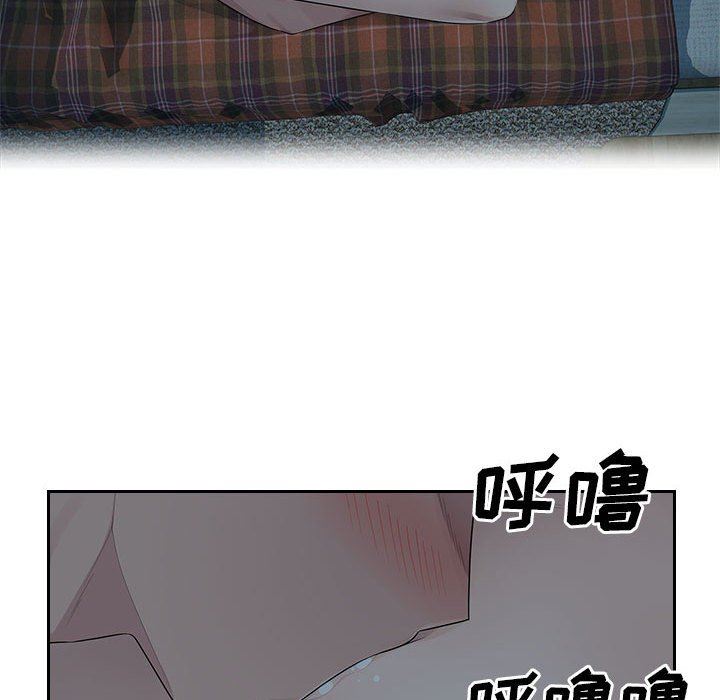 55.jpg