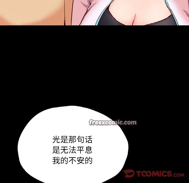 124.jpg