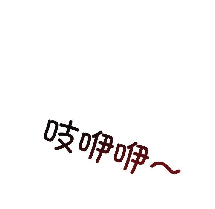 108.jpg