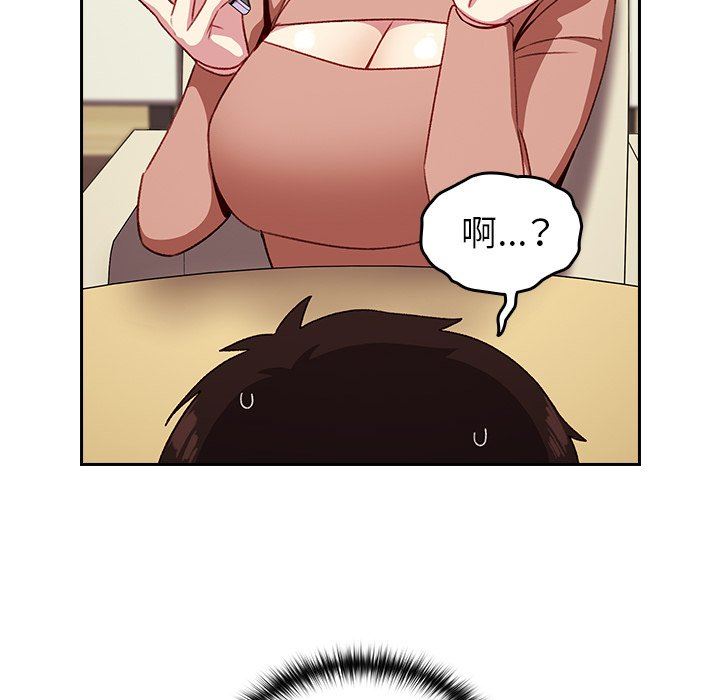 71.jpg