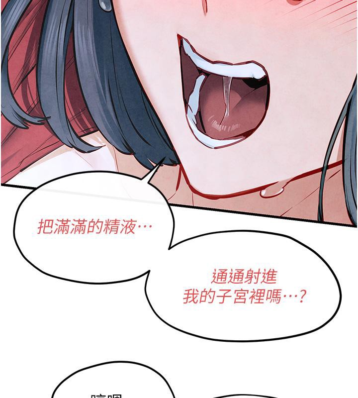 173.jpg
