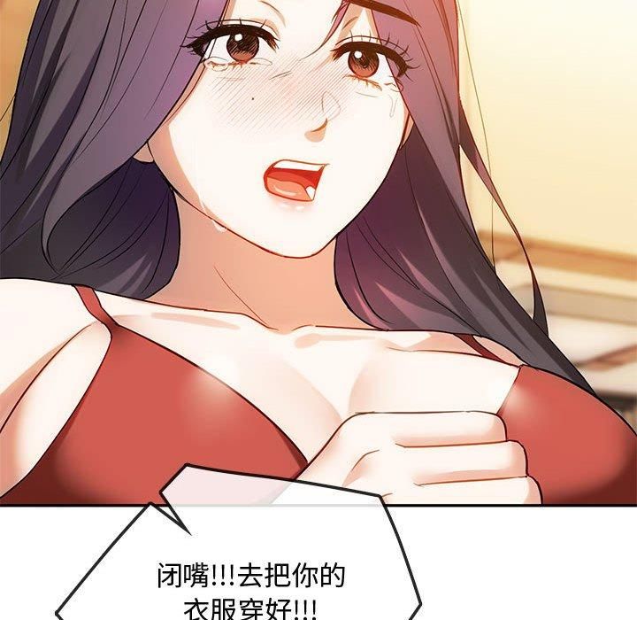 52.jpg