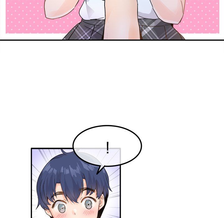 129.jpg