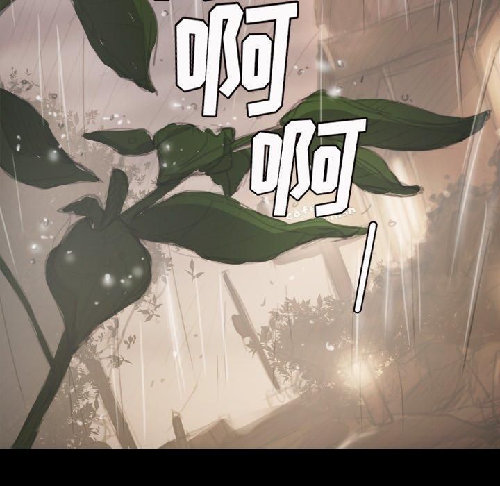 89.jpg