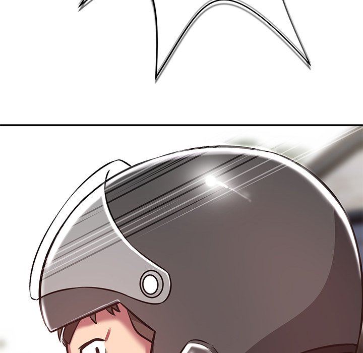 55.jpg