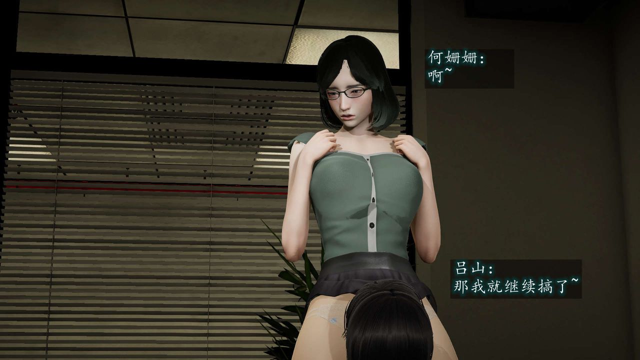 113.jpg