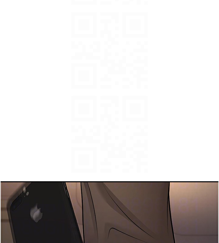 92.jpg