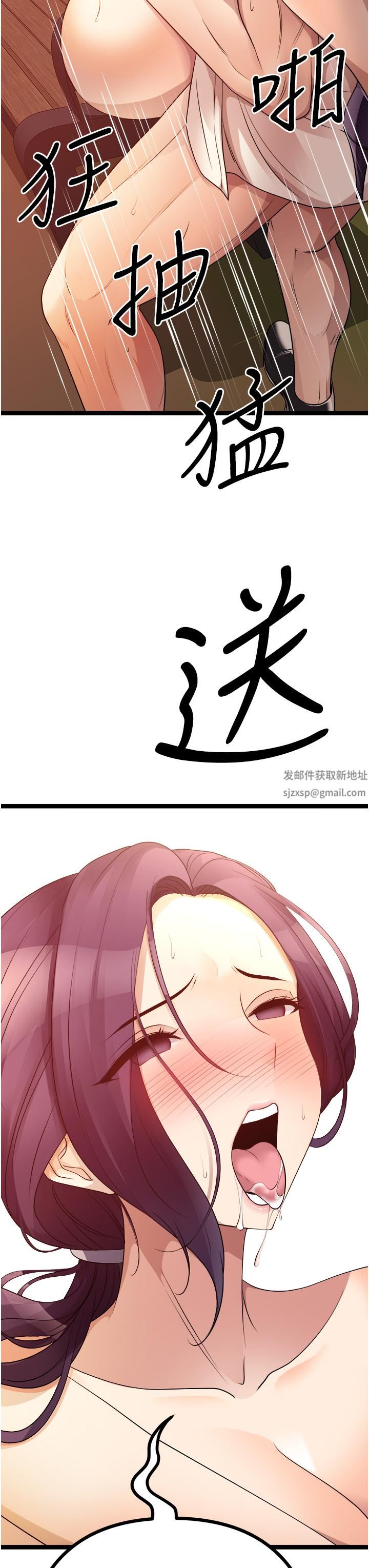 42.jpg