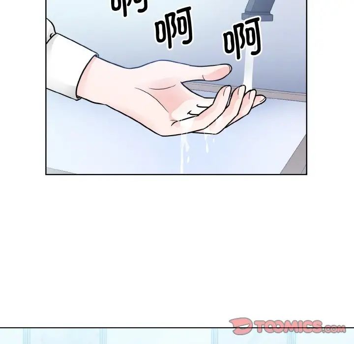 65.jpg
