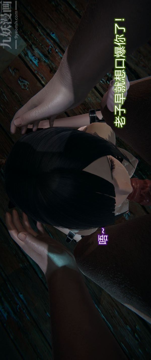 89.jpg