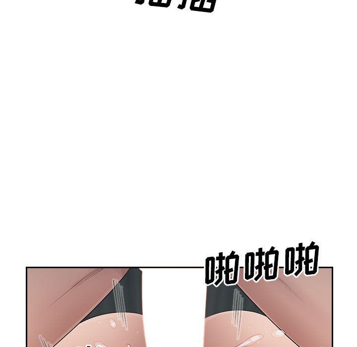 54.jpg
