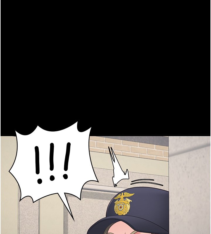 171.jpg