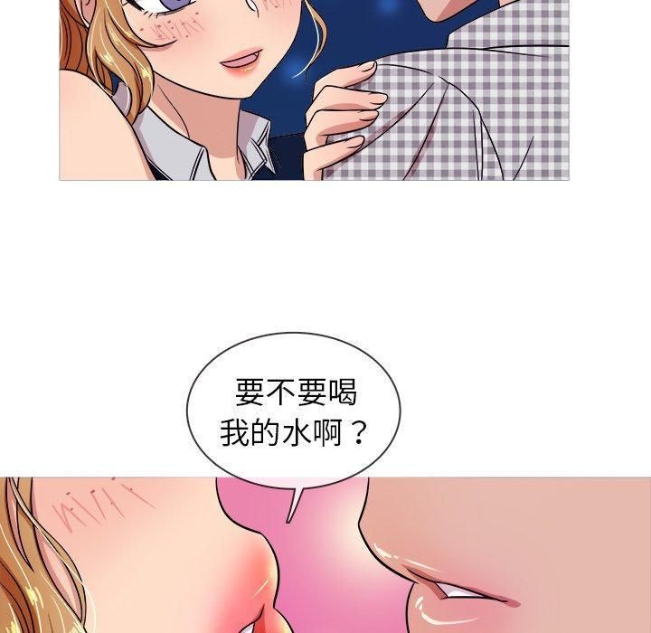 32.jpg