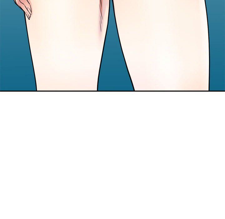 70.jpg