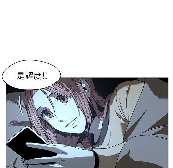 56.jpg