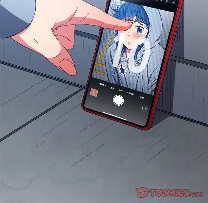 40.jpg