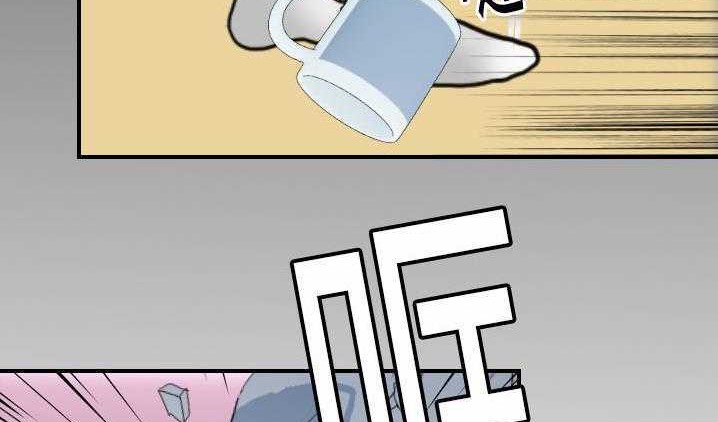149.jpg