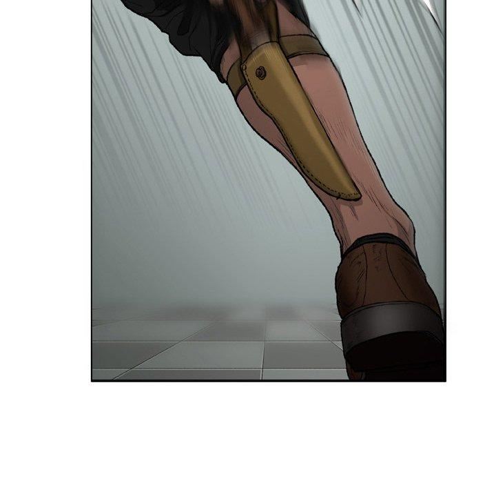 42.jpg