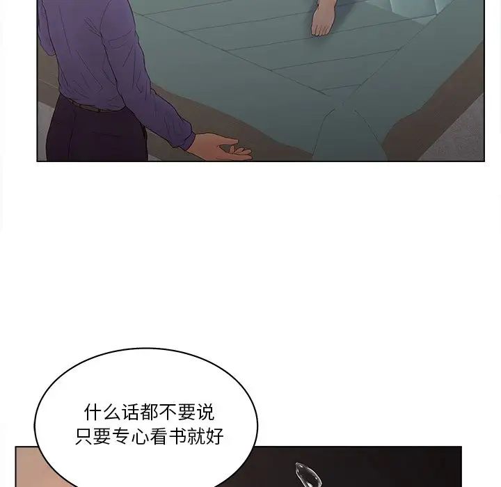83.jpg