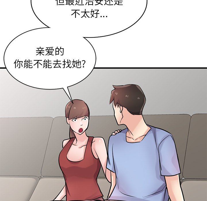 59.jpg