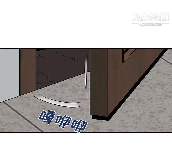 40.jpg
